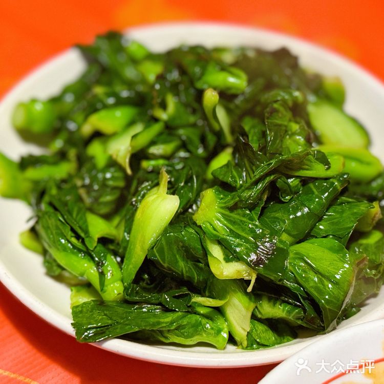 南昌必吃榜餐厅避坑🍚