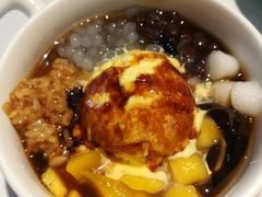 -眉州东坡(通州店)