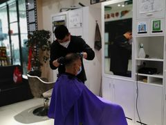 -美特好(颐高数码广场写字楼店)