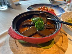 -岁粤Moon·湖景餐厅(月光码头店)