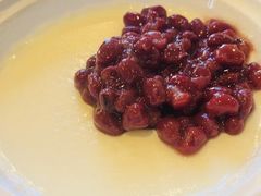 -玖鲜小笼(中山广场店)