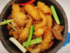 -广州酒家(昌岗地铁站店)
