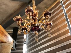 -LYFATTI 莱芙缇(赣水路店)