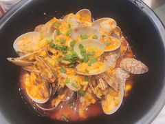 -聚味瞿记·龙虾堂(天元店)