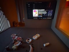 -水之梦(黄浦店)