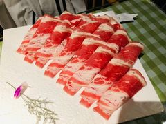 -番食园鲜食火锅(高新店)