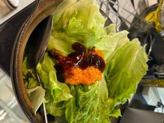 -好爸爸(印象城旗舰店)