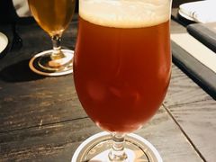 -Goose Island Brewhouse鹅岛精酿啤酒酿造工坊餐厅