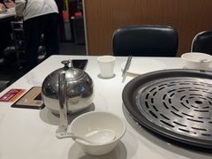 -水禾轩·海鲜蒸汽主题餐厅(拱北店)