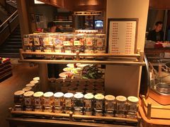 -田小狗的饭店(才子佳郡店)