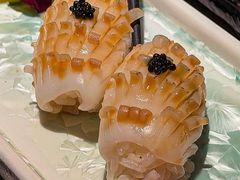 -炙柒Sekinana·精致日料(合生汇店)