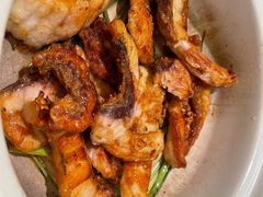 -清晖小苑•顺德地方菜(壹海城店)