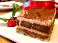 -必胜客(上海新南方商城PH店)