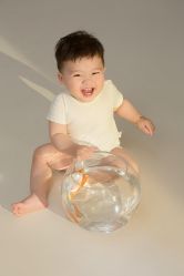 -儿时蒙太奇摄影(亦庄店)