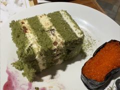 -汉巴味德(沈阳万象汇店)