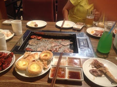 iphone_upload_pic-比特堡啤酒烤肉自助料理(和平店)