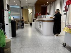 -海马体家庭照相馆(广州正佳广场店)