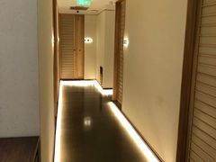 -常乐·对症推拿(财富Mall店)