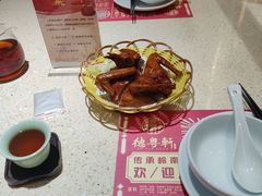 -德粤轩(缤谷广场店)