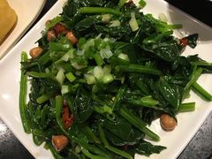-宽板凳老灶火锅(南礼士路店)