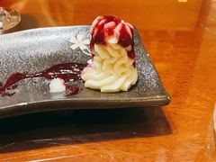 -一品滇香·云南菜(公益西桥店)