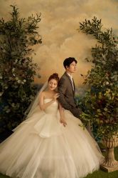 点击看大图 -花漾摄影优选工作室(东莞原创作品店)