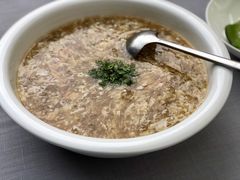 -九里云松·天香餐厅