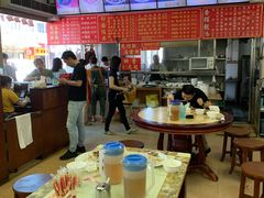 -香辉食馆(新兴路店)