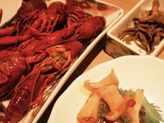 -匠和风精致料理(春熙路群光广场店)