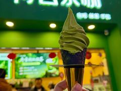 -珠海拱北口岸