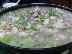 android_upload_pic-富临轩私房菜(集庆门大街店)