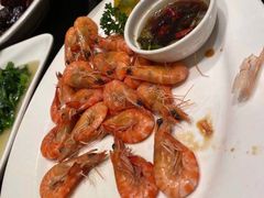 -新南华大酒店(长寿店)