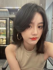 -Rise Hair上升造型