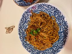 -侯师傅热炒店(印象城店)