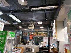 -花溪飞碗牛肉粉(先烈路店)