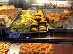 -一大糕点(纬六路店)