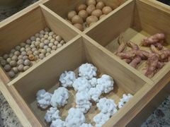 -堂客老火锅(欣阳广场总店)