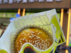 -丝路传奇·中国拉面航母店(北医三院店)