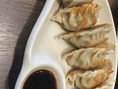 -三禾寿司(石龙店)