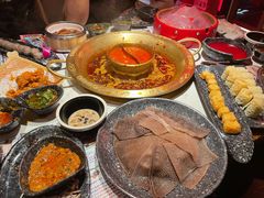 -哥老官重庆美蛙鱼头(虹口龙之梦店)