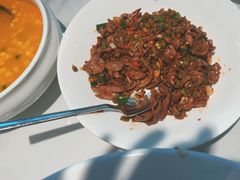 -昆山招商花园城