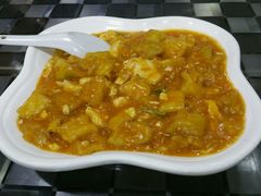 -芳芳餐厅(白沙路店)