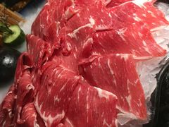 -九鼎轩火锅大排挡