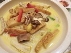 -椿记烧鹅(北门店)