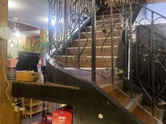 -荣记潮汕牛肉火锅(仙鹤街店)