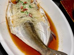 -淮扬府(安定门店)