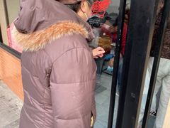 -万寿斋(山阴路店)