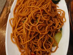 -西江美食舫·江西菜(健德桥店)