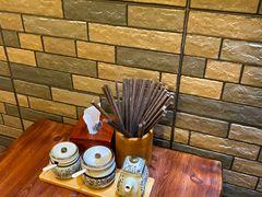 -保儿牛肉面(万象城店)