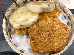 -和府捞面(天河领展广场店)